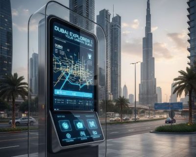 Digital-kiosk-uae-1
