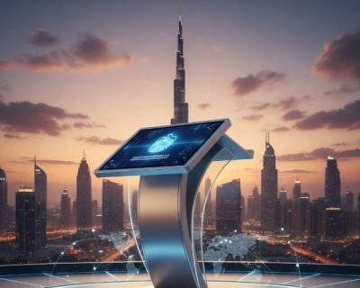 Digital-podium-Dubai