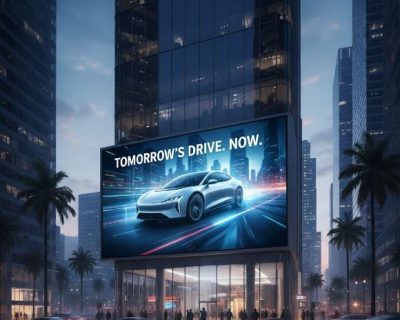 Digital-signage-company-UAE