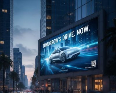 Digital-signage-company-dubai