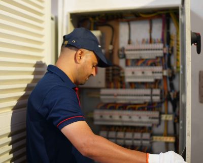 Electric-Services-geem-home-1