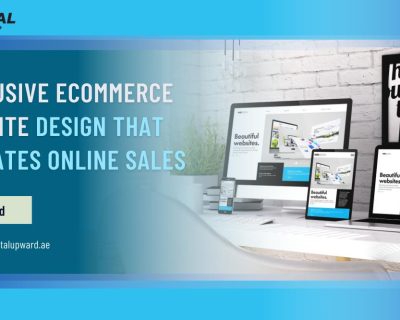 Exclusive-Ecommerce-Website-Design-That-Elevates-Online-Sales