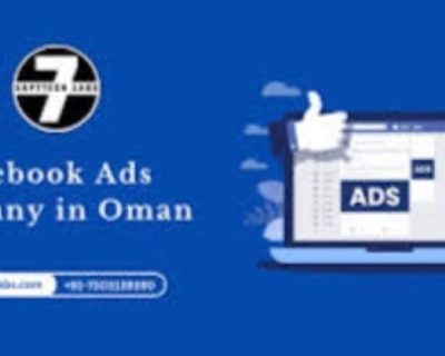 Facebook-Ads-oman1