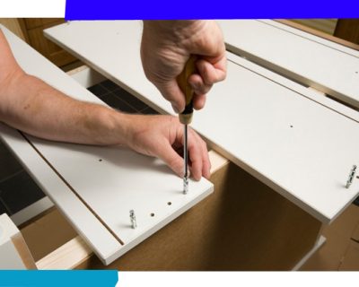 Furniture-Assembly-1