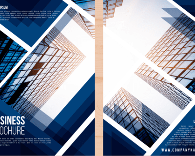 Glass-and-Aluminum-Company-Profile