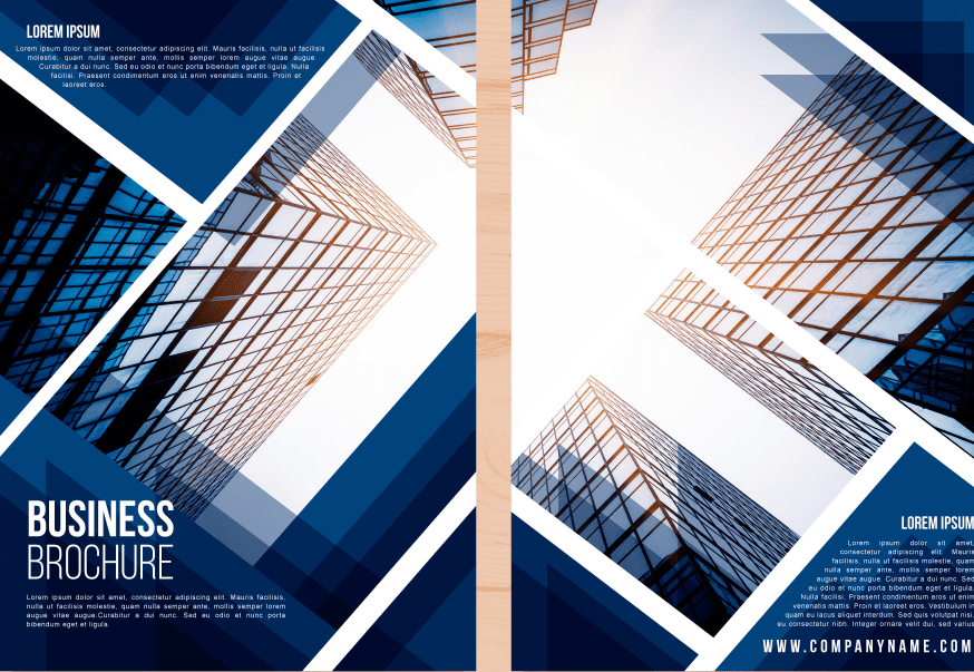 Professional Glass & Aluminum Works – Home & Commercial Solutions