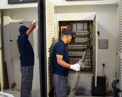 Handyman-Geem-Home-1