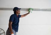 Professional Handyman in Dubai | Call 8004336