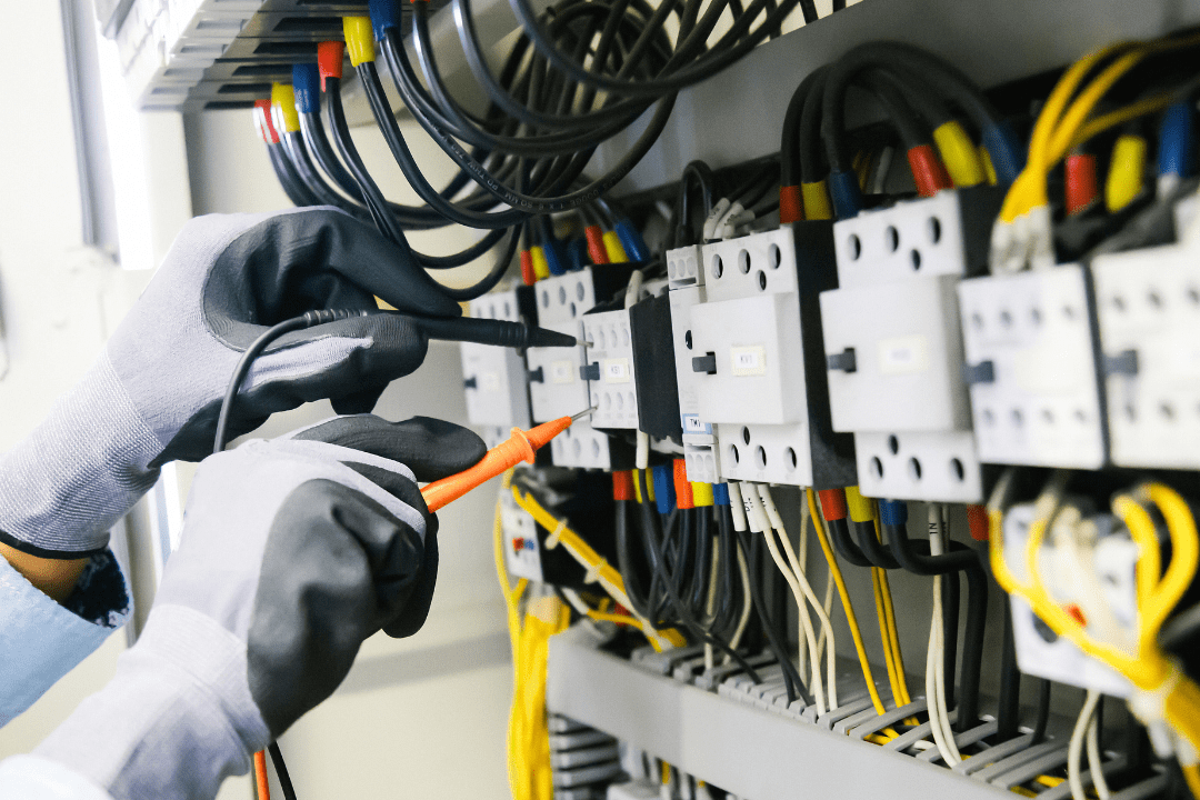 24/7 Handyman in Dubai | Call 8004336