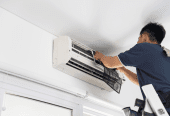 24/7 Handyman in Dubai | Call 8004336