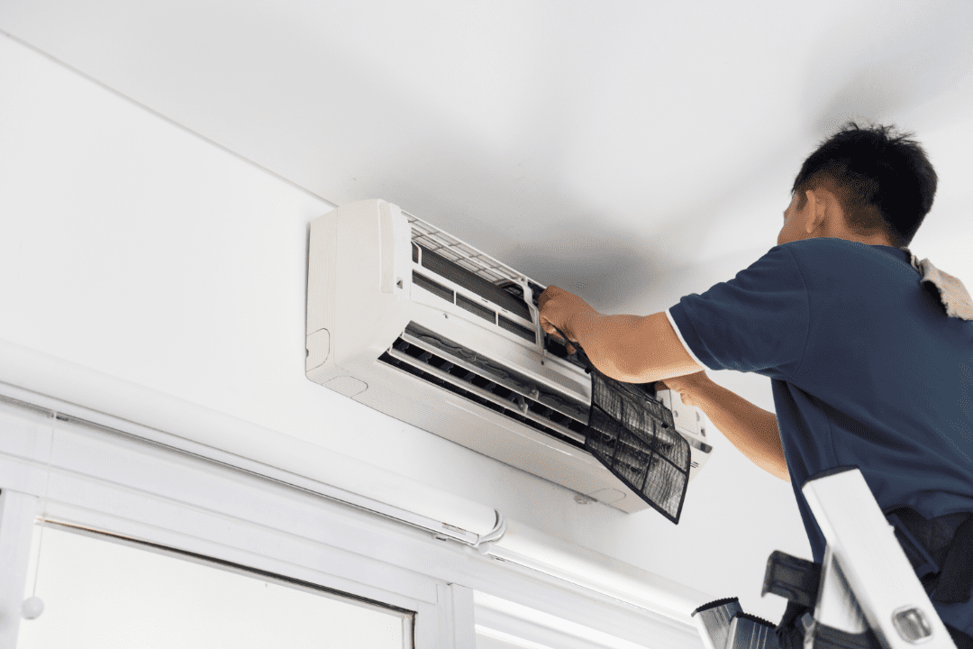 24/7 Handyman in Dubai | Call 8004336