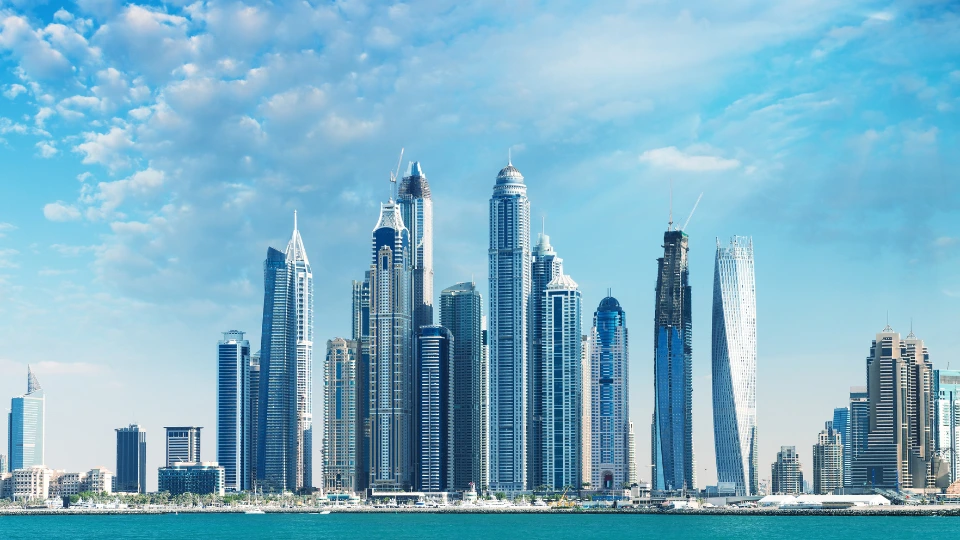 General Trading Company For Sale