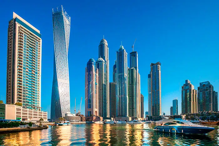 General Trading Company For Sale