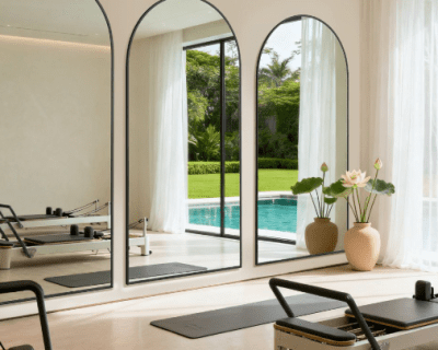 Mirror-Work-in-Dubai-–-Premium-Glass-Mirror-Solutions-for-Modern-Spaces