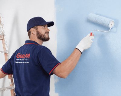Painter-geem-home-2
