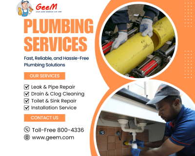 Plumbing-Sercices-in-Dubai