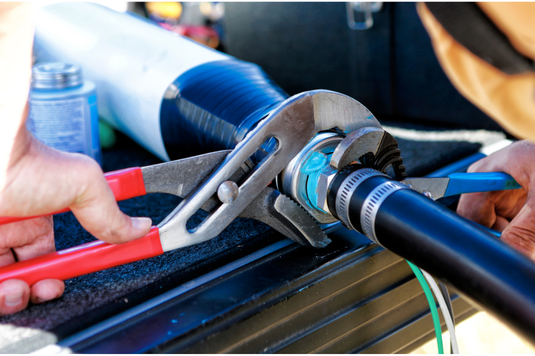 24/7 Handyman in Dubai | Call 8004336