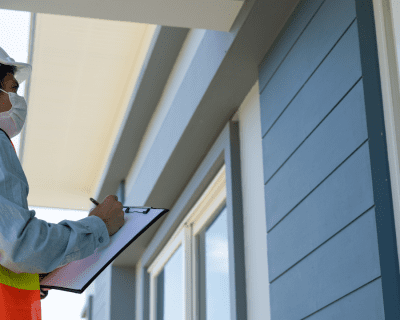 Property-Snagging-And-Handover-Services