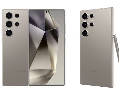 S24Ultra-Color-Titanium_Grey_PC