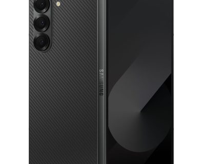 Samsung-Galaxy-Z-Fold-6-Qmart-6