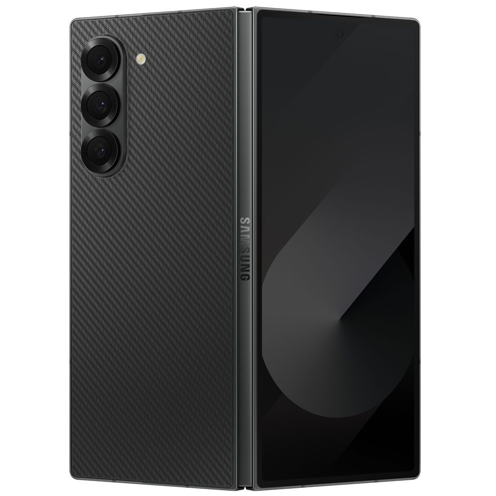 Samsung Fold 6 black limited edition 1TB
