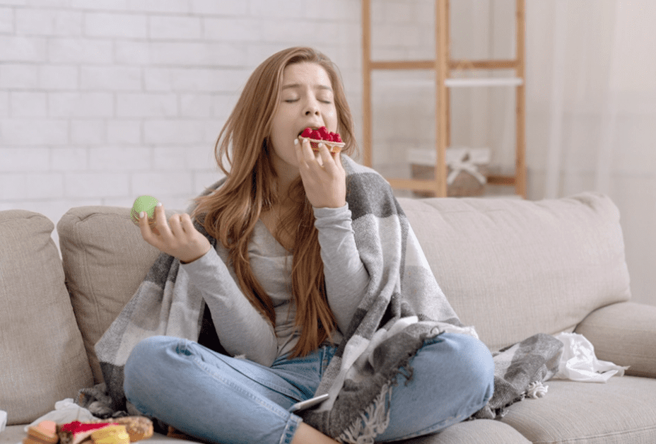 Eating Disorders Treatment and Recovery Support in Dubai Media City – MEER Psychiatric Clinic