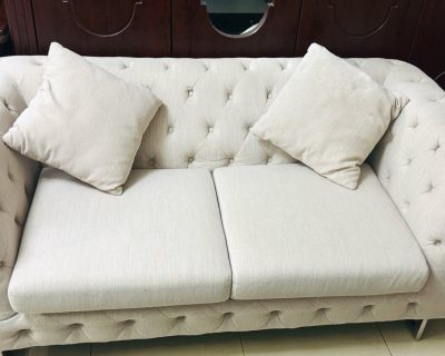 Sofa1-1