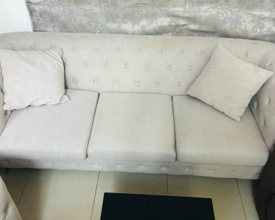 Sofa1_1