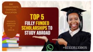 Study/ImmigrationUSA CANADA EUROPE DocumentsAttestation