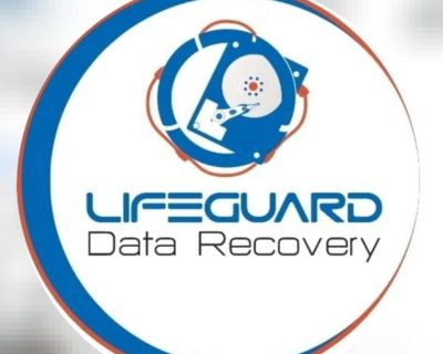 WhatsApp-Image-2025-06-13-at-8.02.53-AM