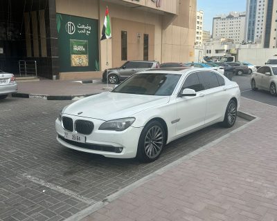 WhatsApp-Image-2025-12-05-at-09.56.07_68bd6494