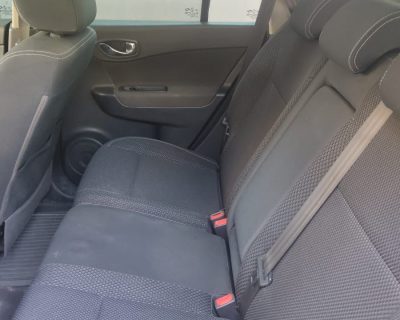 WhatsApp-Image-2025-12-07-at-11.38.24-PM