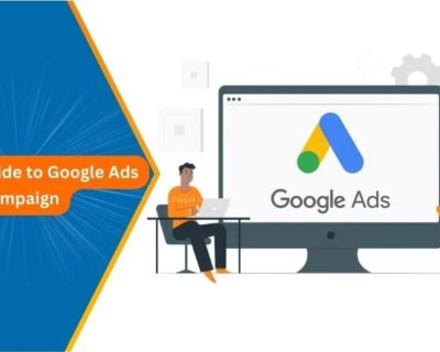 WhatsApp-Image-2025-12-10-at-9.46.43-AM