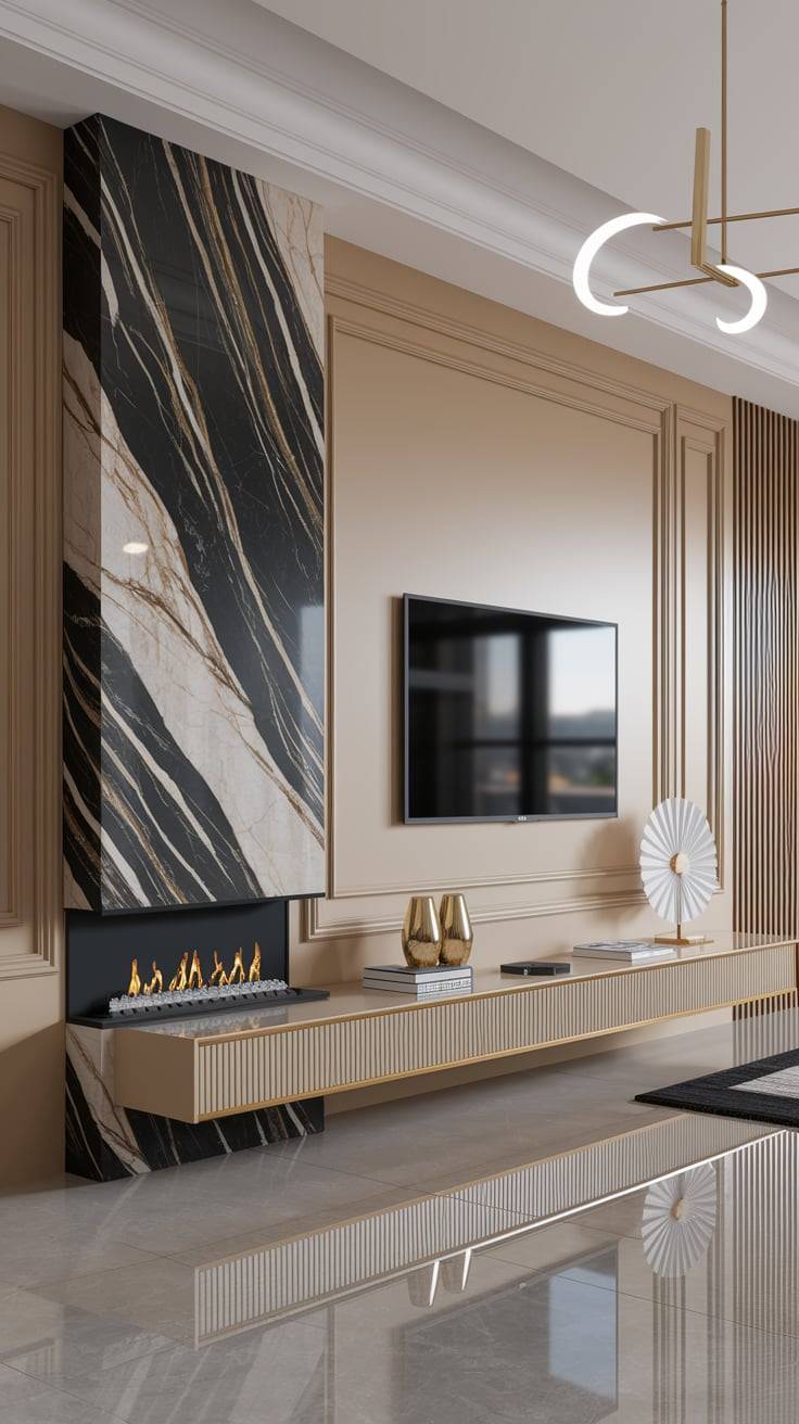 Painting Services In Uganda