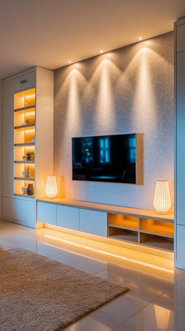 Painting Services In Uganda