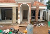 Painting Services In Uganda
