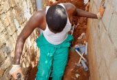 Plumbing Services In Uganda