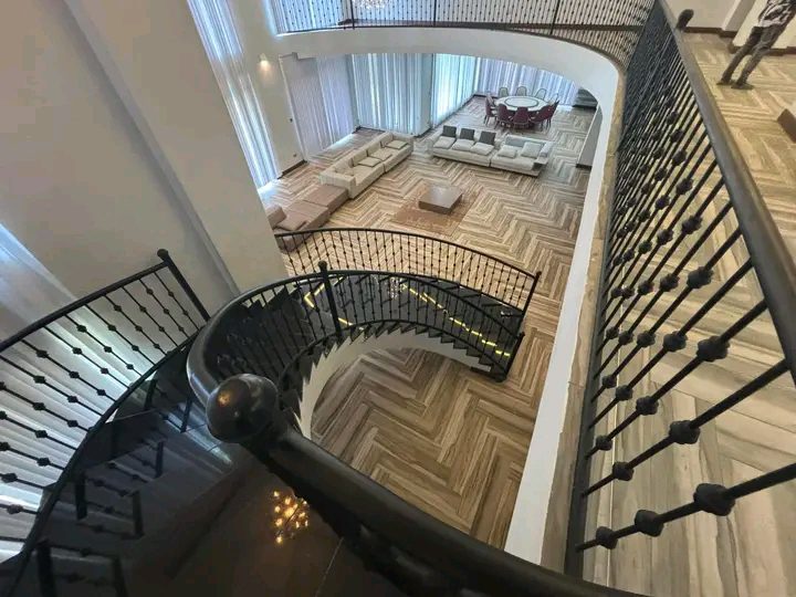 waterproofing Services in Uganda