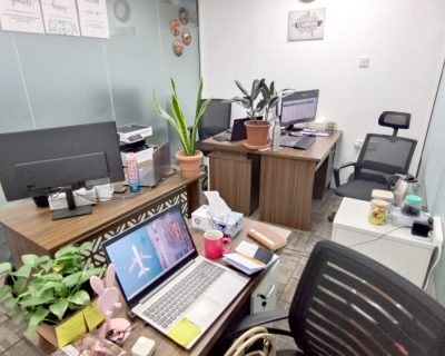 WhatsApp-Image-2025-12-17-at-6.01.17-PM-1