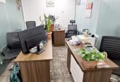 Office for Rent available urgent
