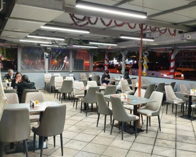 WhatsApp-Image-2025-12-19-at-19.49.51