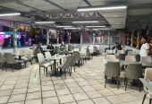 Prime Turkish Restaurant Cafe for Transfer – Al Muraqqabat, Deira- مطعم ومقهى تركي مربح للبيع