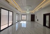 Villa for Sale in Ajman, Al Amerah
