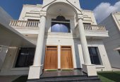 Villa for Sale in Ajman, Al Amerah