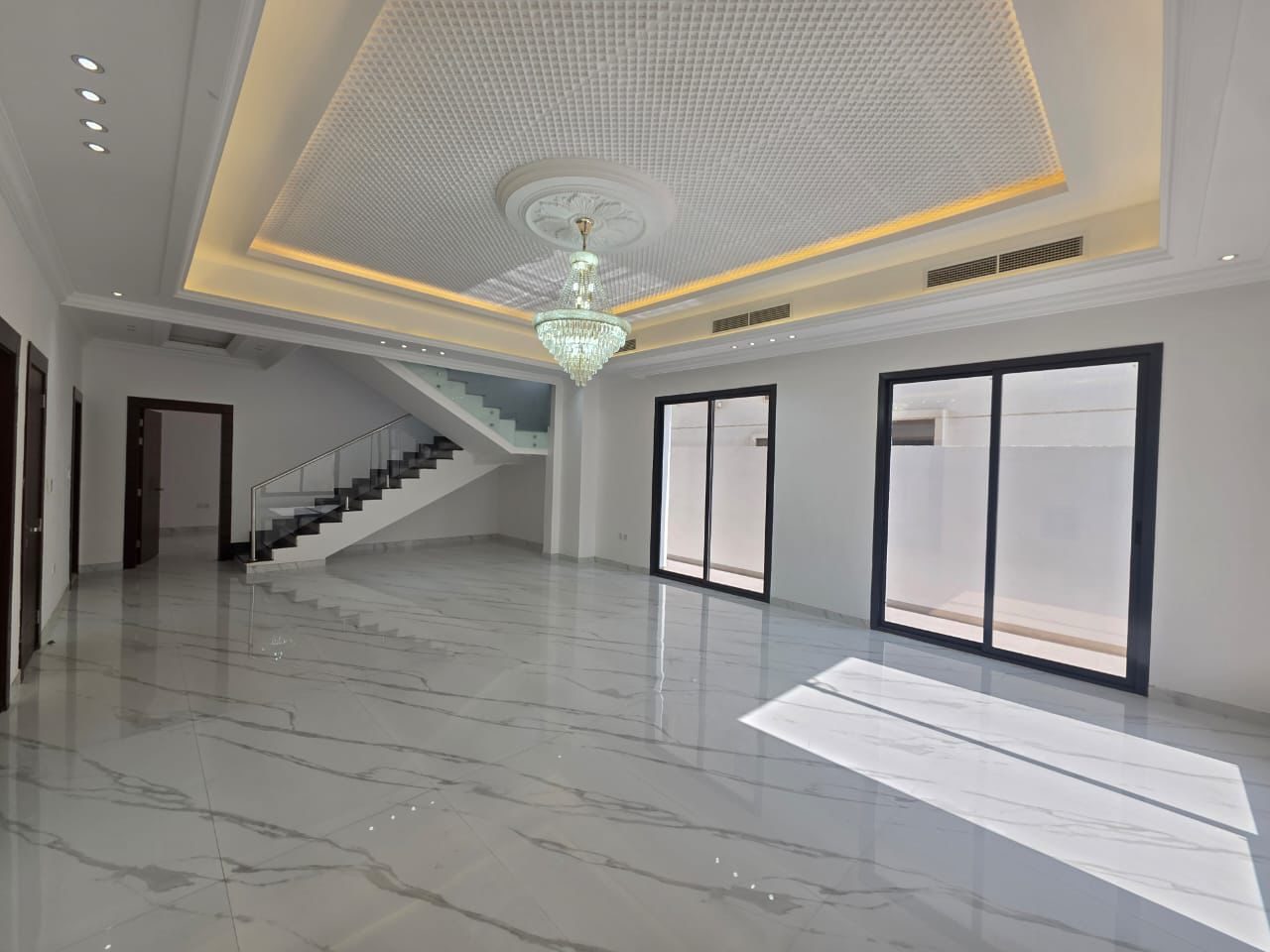 Villa for Sale in Ajman, Al Amerah