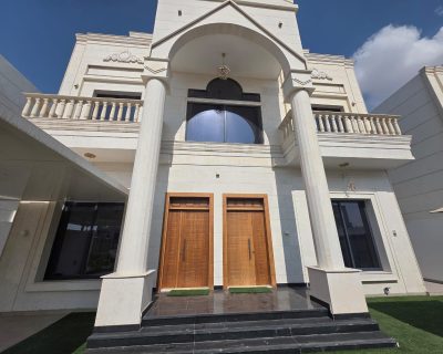 WhatsApp-Image-2025-12-20-at-3.08.59-PM