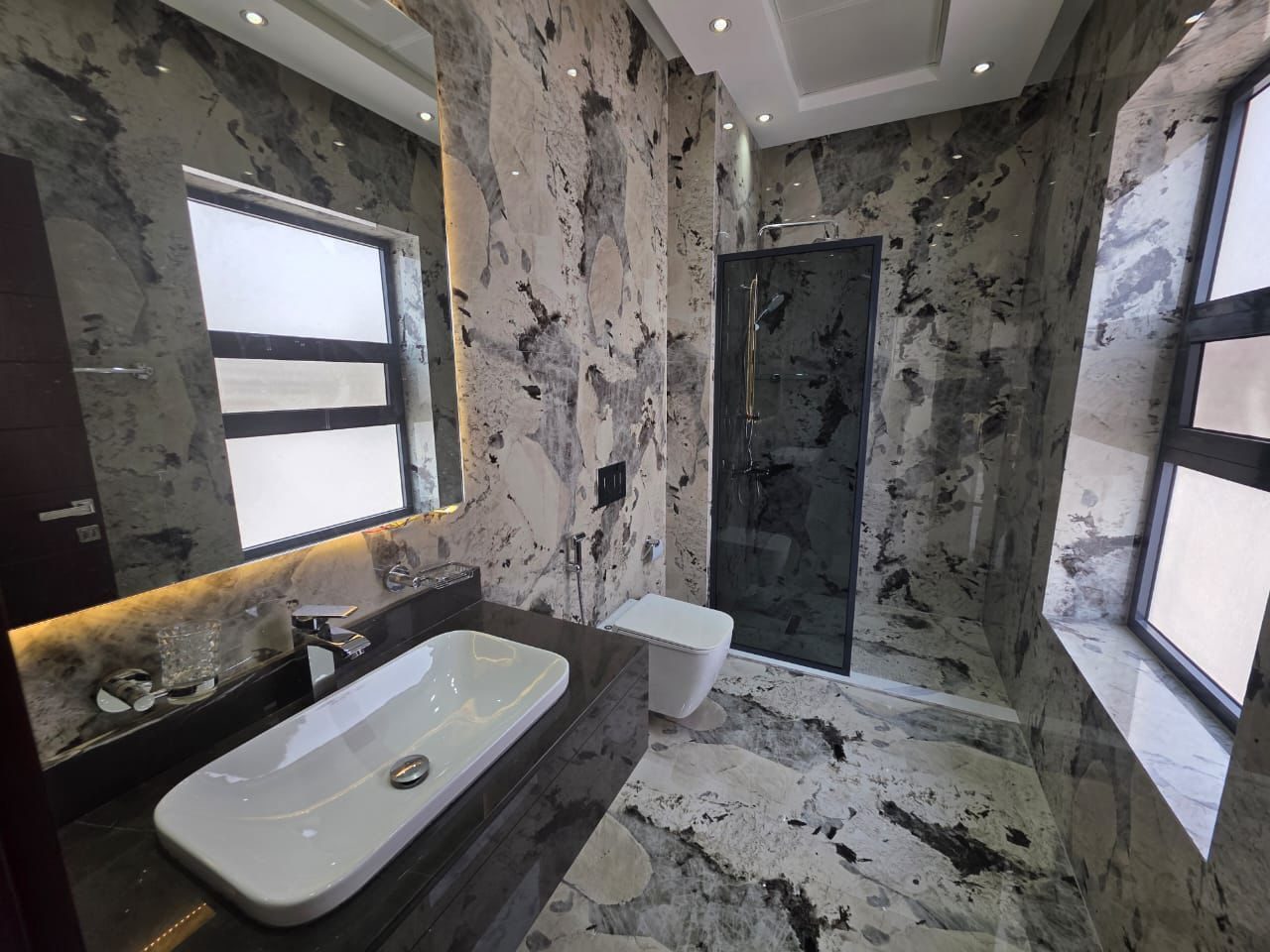 Villa for Sale in Ajman, Al Amerah