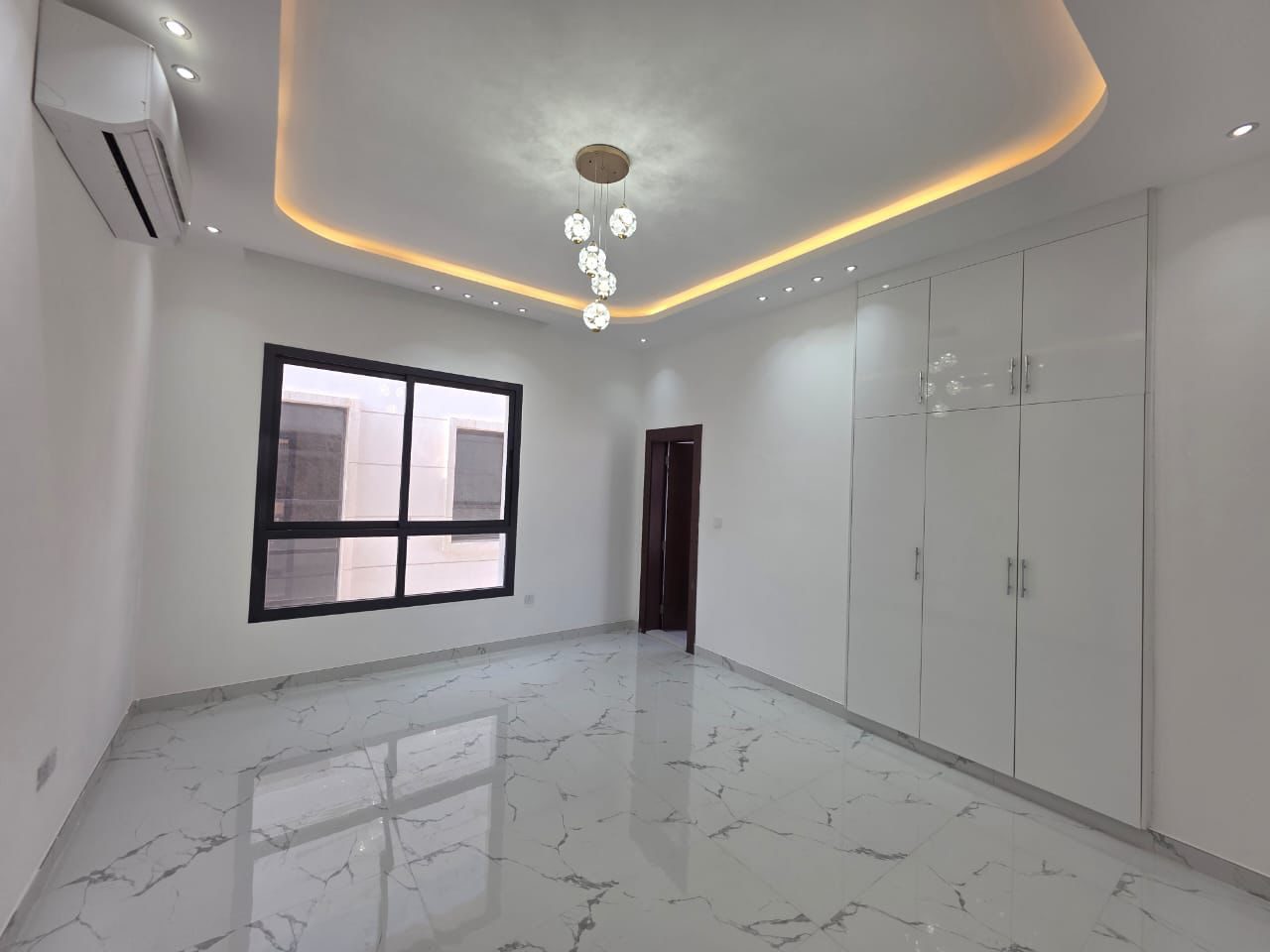 Villa for Sale in Ajman, Al Amerah