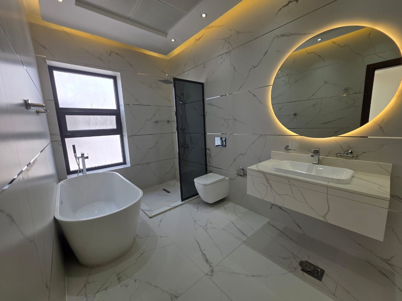 Villa for Sale in Ajman, Al Amerah