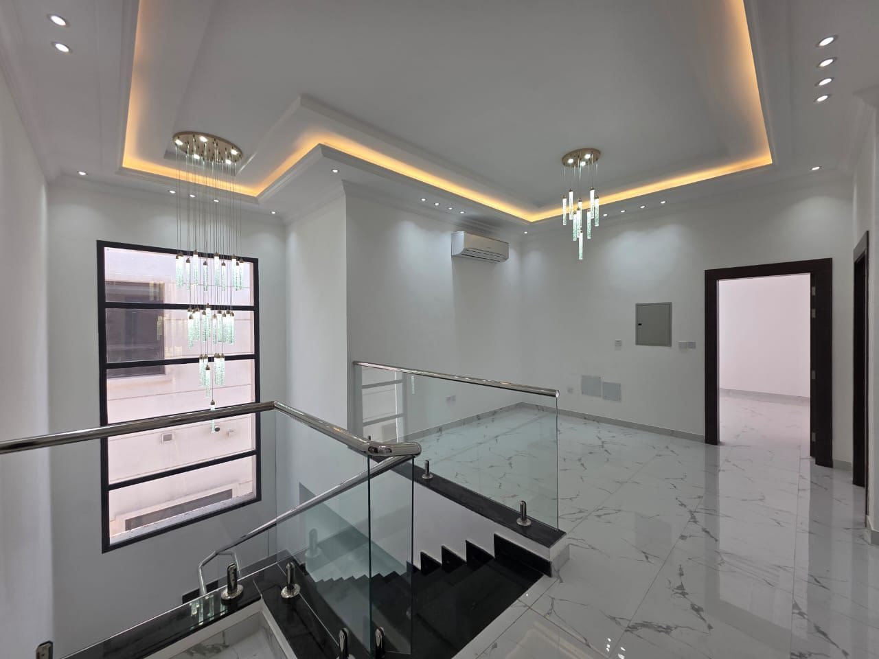 Villa for Sale in Ajman, Al Amerah